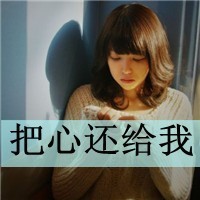 我的奶茶屋taptap游戏下载