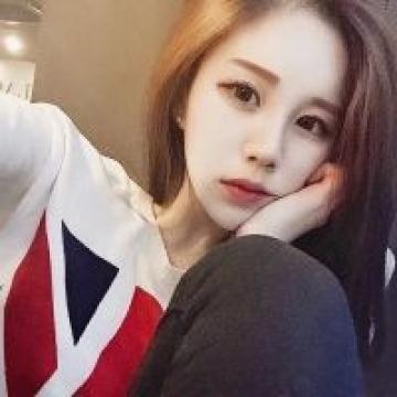 自在极易功无敌手游下载