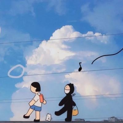 崩坏3官服下载