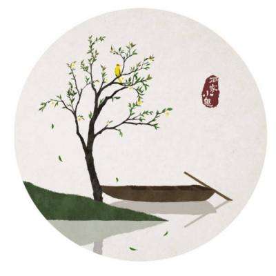 冰雪皇城手游(暂未上线)v1.0 安卓版