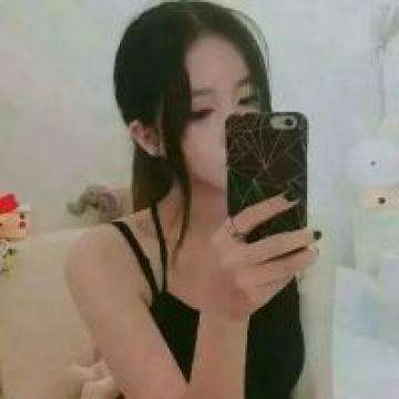女王计划百度版下载