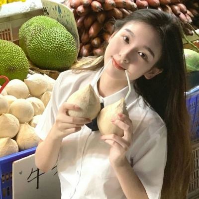 斩妖仙记游戏下载